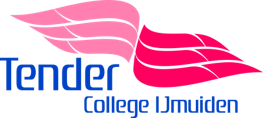 Tender College IJmuiden